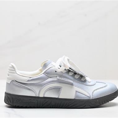 Champion T頭鞋德訓鞋