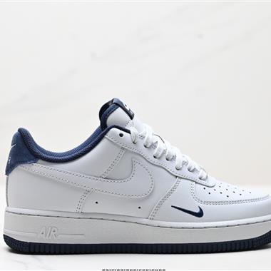 NIKE AIR FORCE 1‘07 LV8