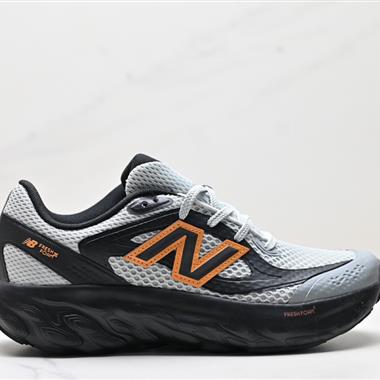 NewBalance 運動鞋休閑鞋