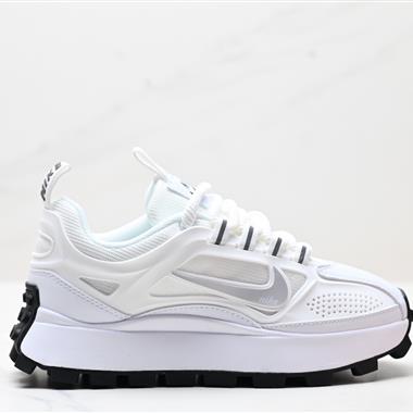 Nike REACTX PEGASUS TRAIL 2026 越野跑步鞋
