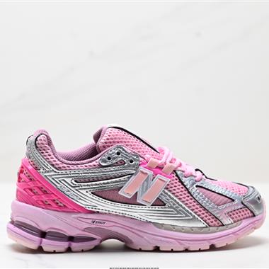 New Balance M1906系列
