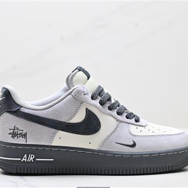 NIKE AIR FORCE 1‘07 LV8