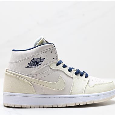 Nike AIR JORDAN 1 RETRO HIGH OG 經典復古百搭休閑文化運動籃球鞋