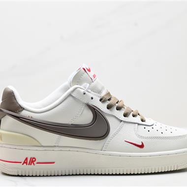 Ambush x  Nike  Air Force 1‘07 Low SP 