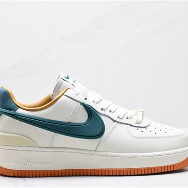 Ambush x  Nike  Air Force 1‘07 Low SP 