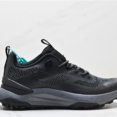 TIMBERLAND  MOTION ACCESS LOW LACE SNEAKER戶外輕便耐磨透氣登山徒步鞋