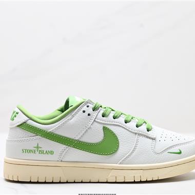 NIKE DUNK LOW 扣籃系列 復古低幫休閑運動滑板板鞋