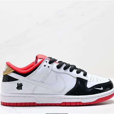 NIKE DUNK LOW 扣籃系列 復古低幫休閑運動滑板板鞋