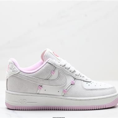 NIKE AIR FORCE 1‘07 LV8