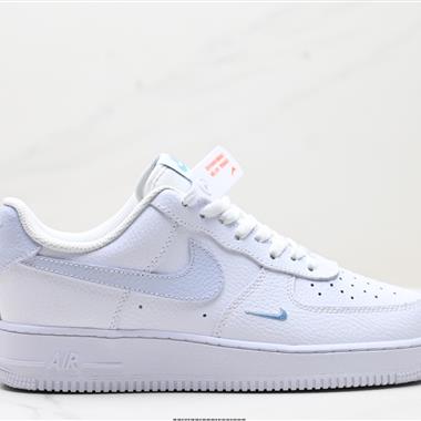 Nike Air Force 1「07空軍一號低幫百搭休閑運動板鞋