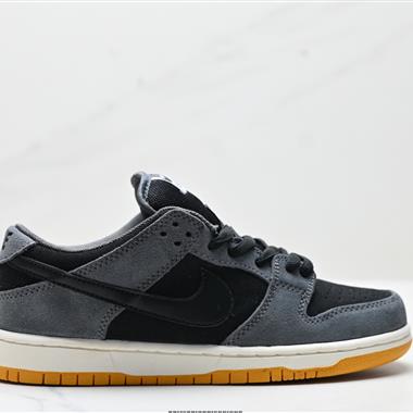 NIKE DUNK LOW RETRO 扣籃系列復古低幫休閑運動滑板板鞋