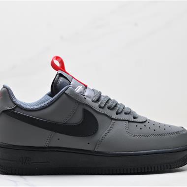 Nike Air Force 1「07空軍一號低幫百搭休閑運動板鞋