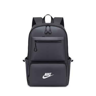 NIKE  2025新款時尚休閒包   尺寸：31*13*43