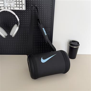 NIKE   2025新款時尚休閒包   