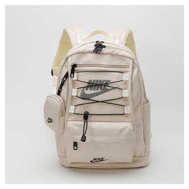 NIKE   2025新款時尚休閒包    尺寸：28*16*38