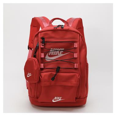 NIKE   2025新款時尚休閒包    尺寸：28*16*38