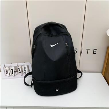 NIKE   2025新款時尚休閒包   