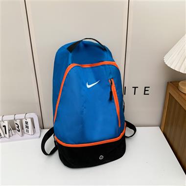 NIKE   2025新款時尚休閒包   