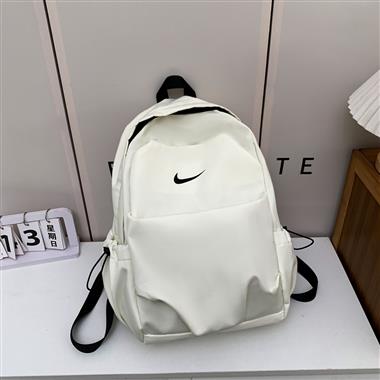 NIKE   2025新款時尚休閒包 