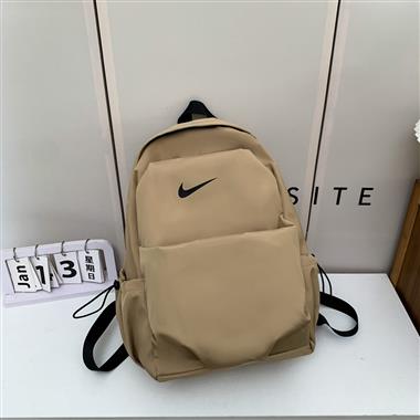 NIKE   2025新款時尚休閒包 