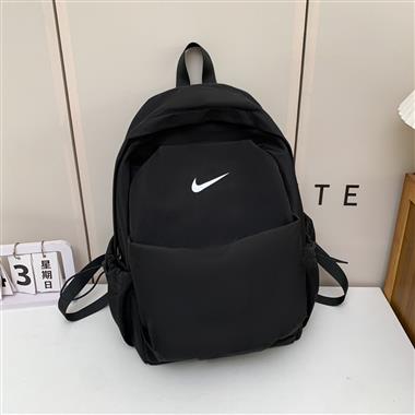 NIKE   2025新款時尚休閒包 
