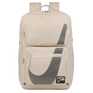 NIKE   2025新款時尚休閒包    尺寸：31*45*15