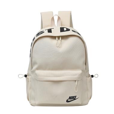 NIKE   2025新款時尚休閒包    尺寸：42*31*13