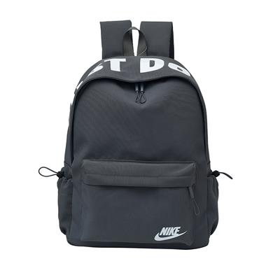 NIKE   2025新款時尚休閒包    尺寸：42*31*13