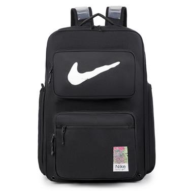 NIKE   2025新款時尚休閒包    
