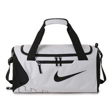 NIKE   2025新款時尚休閒包    尺寸：52*26*26CM