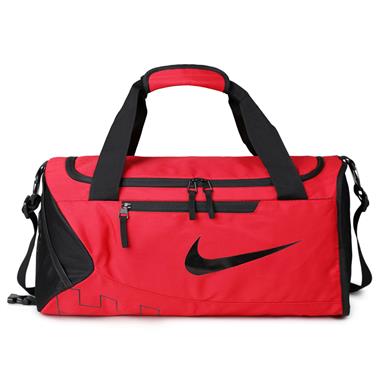 NIKE   2025新款時尚休閒包    尺寸：52*26*26CM