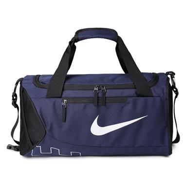 NIKE   2025新款時尚休閒包    尺寸：52*26*26CM