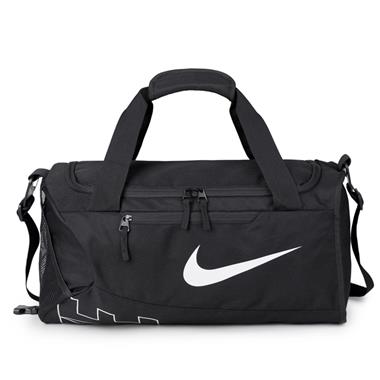 NIKE   2025新款時尚休閒包    尺寸：52*26*26CM