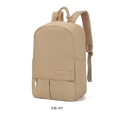 PUMA   2025新款時尚休閒包    尺寸：32*15*45CM