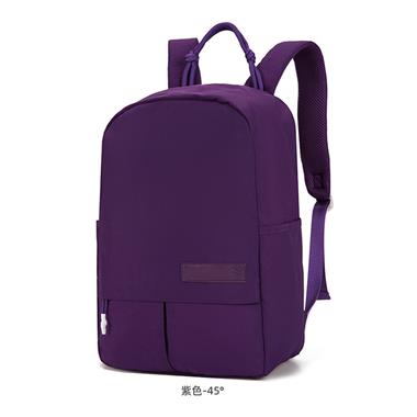 PUMA   2025新款時尚休閒包    尺寸：32*15*45CM