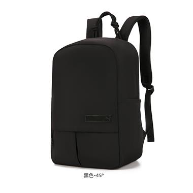 PUMA   2025新款時尚休閒包    尺寸：32*15*45CM