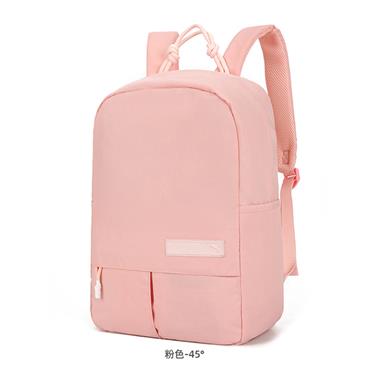 PUMA   2025新款時尚休閒包    尺寸：32*15*45CM
