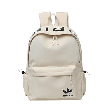 ADIDAS   2025新款時尚休閒包    尺寸：42*31*13