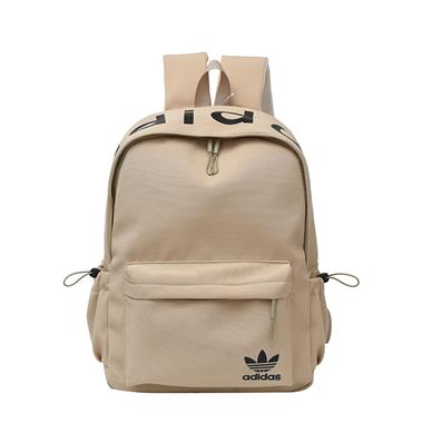 ADIDAS   2025新款時尚休閒包    尺寸：42*31*13