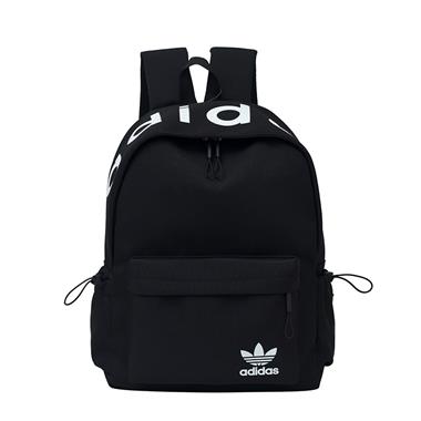 ADIDAS   2025新款時尚休閒包    尺寸：42*31*13
