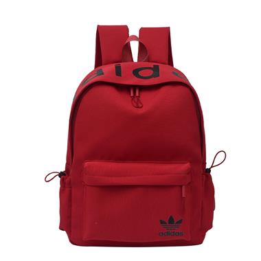 ADIDAS   2025新款時尚休閒包    尺寸：42*31*13