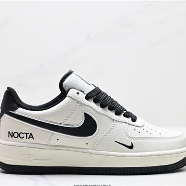 NIKE AIR FORCE 1‘07 LV8