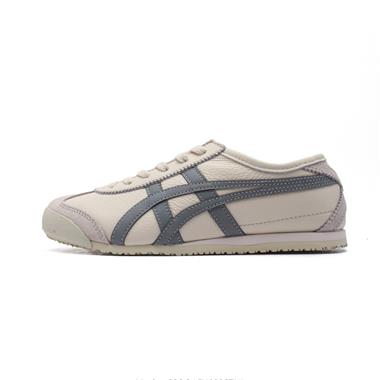 Onitsuka Tiger Mexico 66