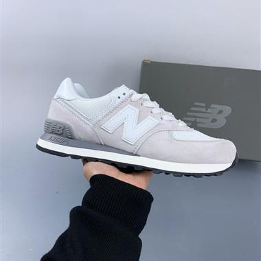 New Balance U574 新百倫低幫復古休閑運動慢跑鞋