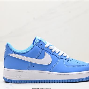 NIKE AIR FORCE 1‘07 LV8