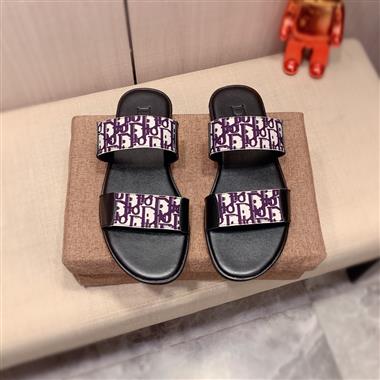 DIOR   2025新款男生休閒時尚鞋子
