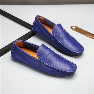 Louis Vuitton    2025新款男生休閒時尚鞋子