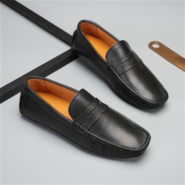 Louis Vuitton    2025新款男生休閒時尚鞋子
