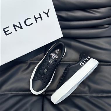 GIVENCHY    2025新款男生休閒時尚鞋子