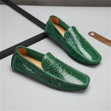 Louis Vuitton    2025新款男生休閒時尚鞋子